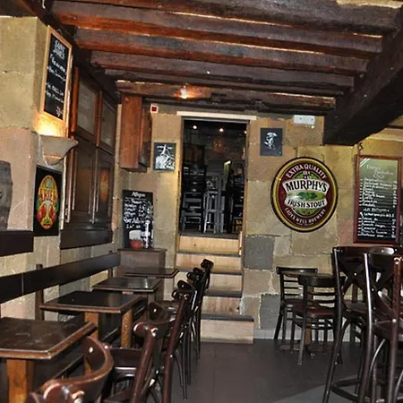 Le Port Malo Aparthotel 2*